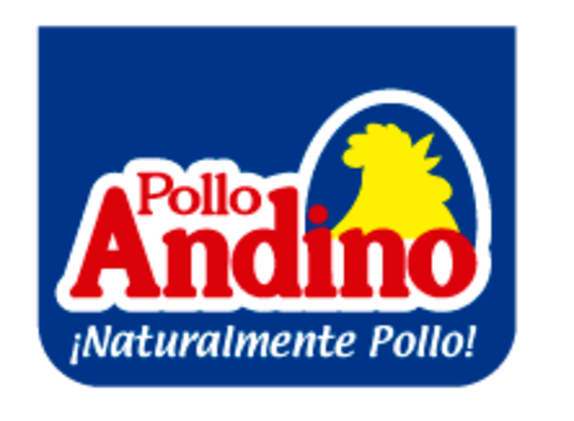 Granja de Pollo Andino