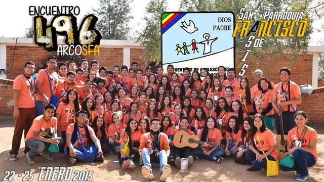 Primer servicio (496).