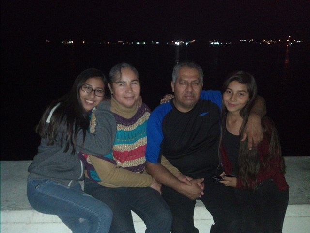 Malecon