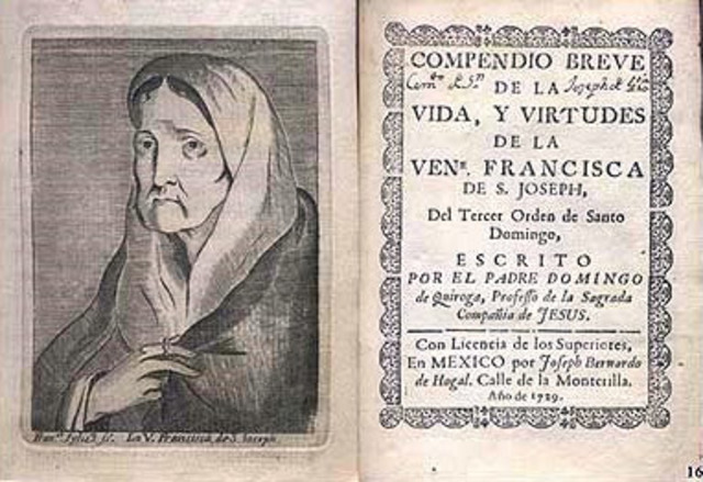 Primer Libro de Texto Gratuito