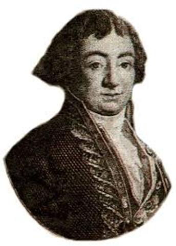 Educación Común a todos