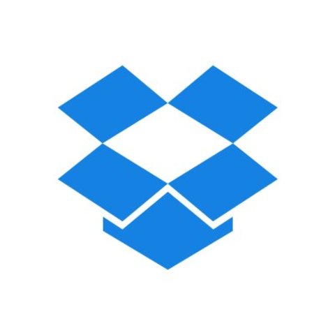 Dropbox