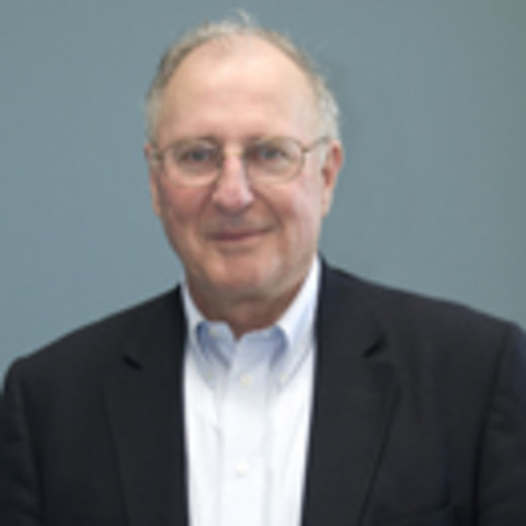 Dr. Paul Anderson was elected as president at Pennsylvania college