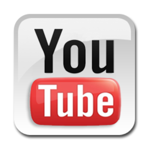 Nace YouTube