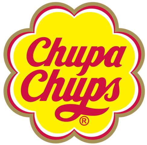 Chupa chups