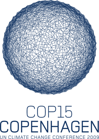 Copenhagen COP 15