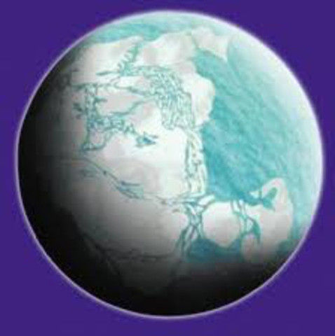 Duela 2200 milioi urte