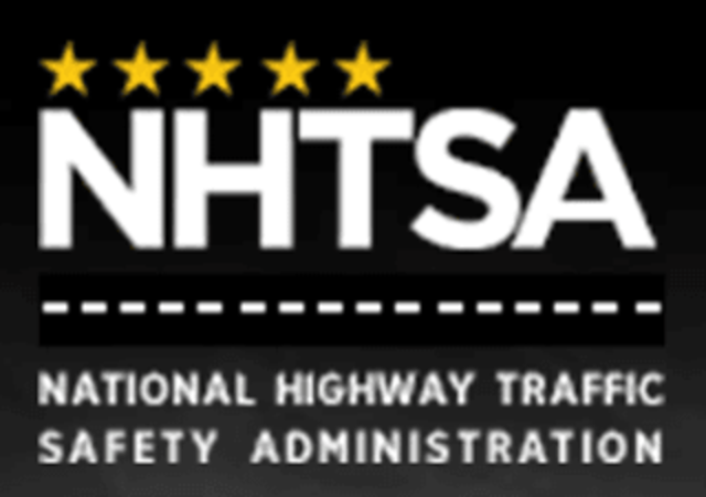 NHTSA