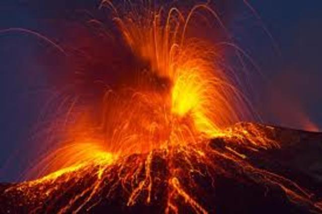 Duela 650 milioi urte