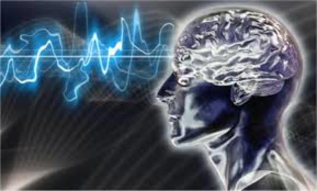 ¿Sexta generación?