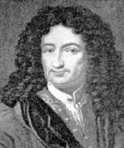 Появление арифмометра