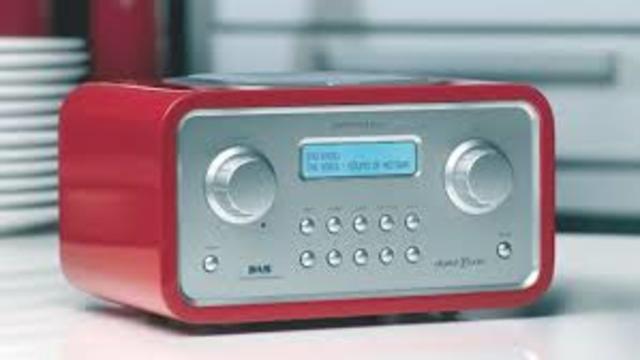 La tecnología se aplica al mundo de la radio