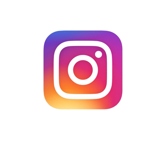 Instagram is released