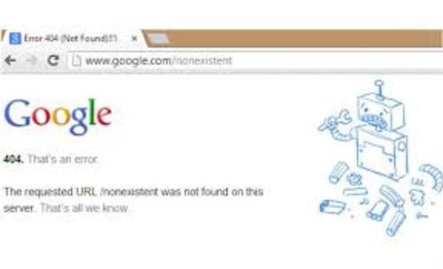 Se desarrolla Internet, o mejor dicho, su origen, llamado Arpanet.