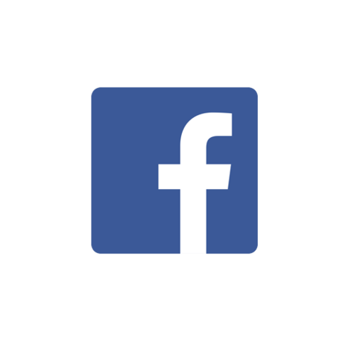 Facebook is invented