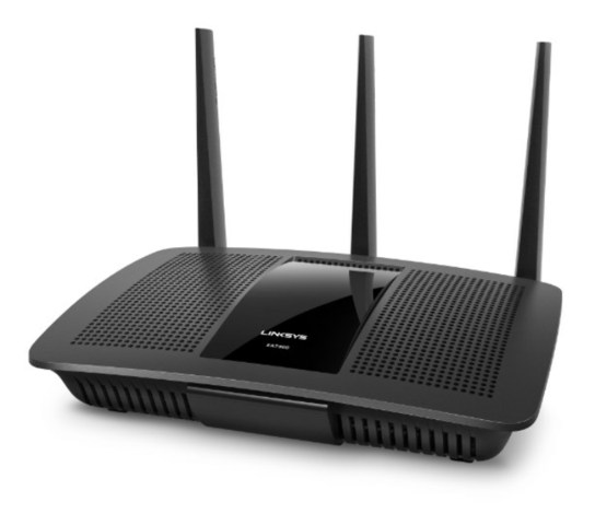 Internet para un usuario normal