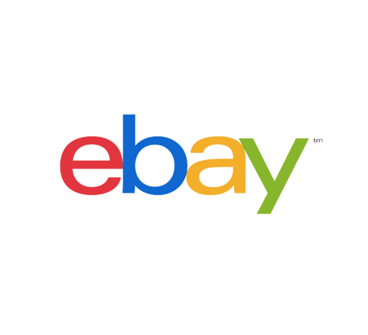 eBay is founded