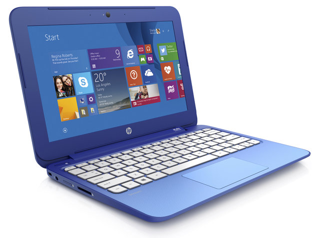 Tegnologia de ordenadores