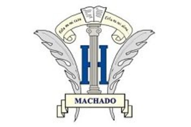 El año en el que entré en el instituto