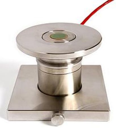 CONDUCCIÓN ELÉCTRICA