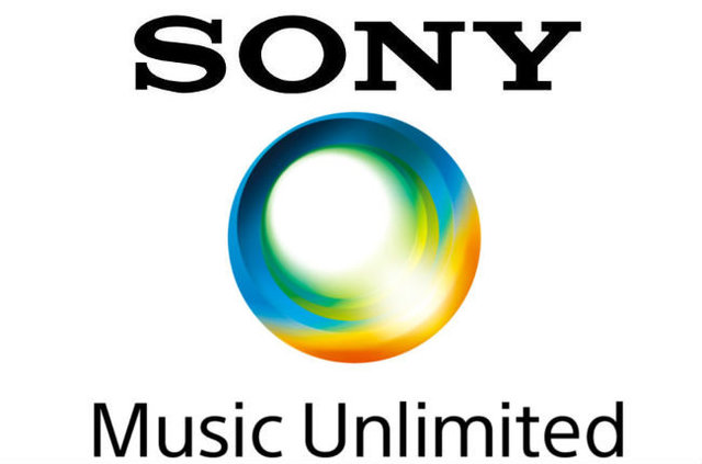 Sony's Music Unlimited Service Expands to Brazil