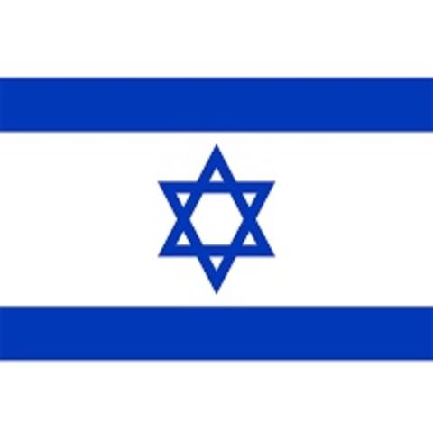 United Nations Partition Plan