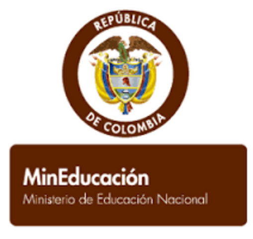 Recurso Educativo Digital - MinEducacion (2012)
