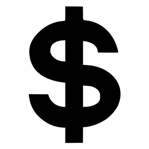 Philo Farnsworth became the first inventor to transmit a television image comprised of 60 horizontal lines.