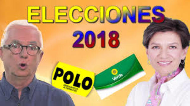 inclusión: izquierda+mujer+gay+personalidades democráticas