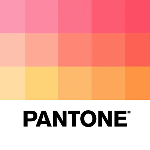Pantone