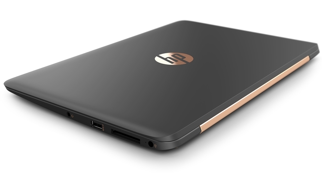 I got my First Computer