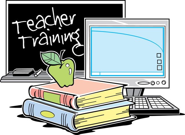 Integrating Technology in Teaching and Teacher Education