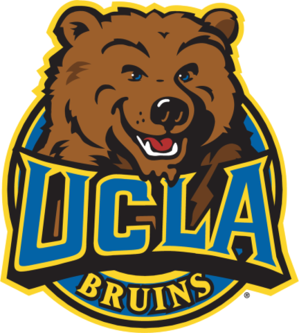 UCLA win March Madness