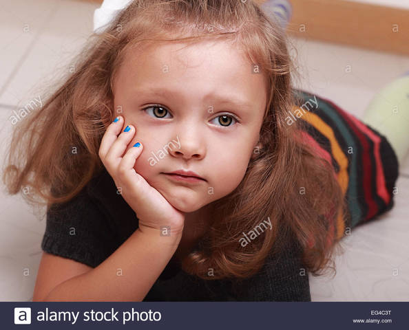 I switched elementary  school