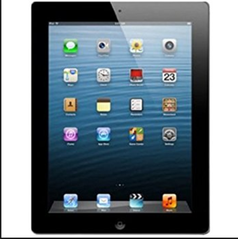 ipad 2