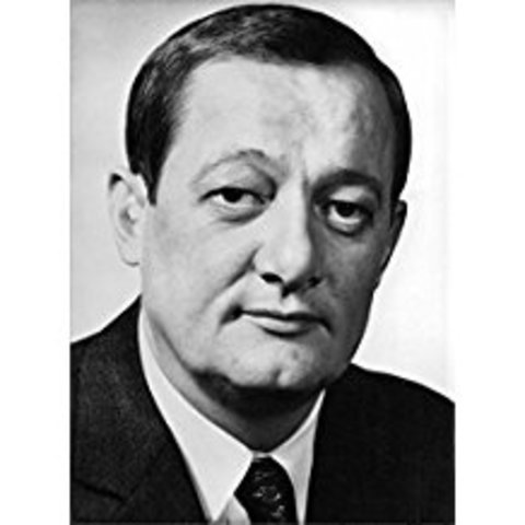 Vezérigazgató-váltás