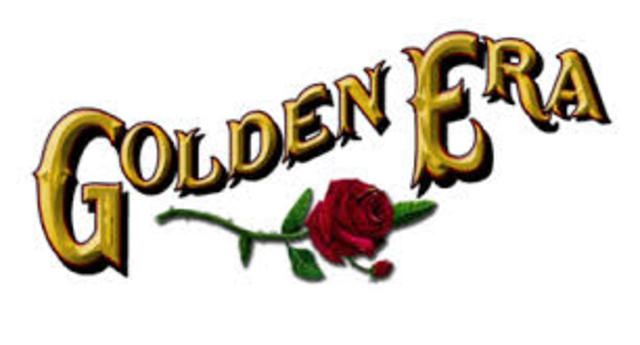 Golden Era
