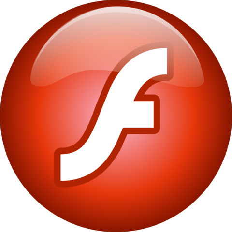 FLASH