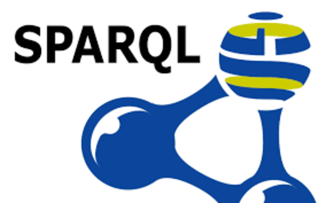 SPARQL
