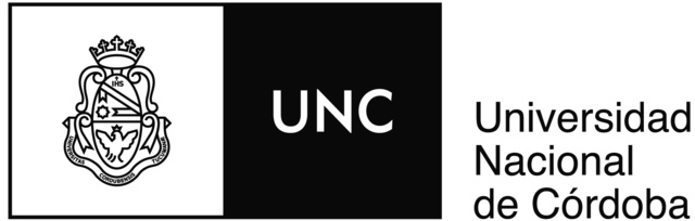 •En&nbsp;la&nbsp;Universidad&nbsp;Nacional&nbsp;de&nbsp;Córdoba,&nbsp;se&nbsp;establece&nbsp;como&nbsp;materia&nbsp;electiva&nbsp;"psicología&nbsp; del&nbsp;deporte".