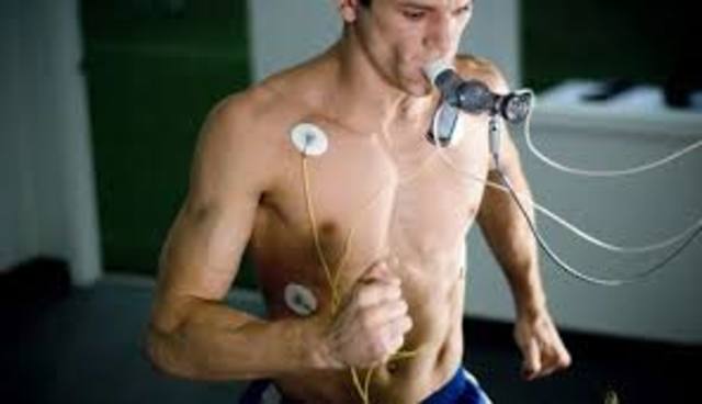 Centro de Investigación Médico-Deportiva creado en Barcelona