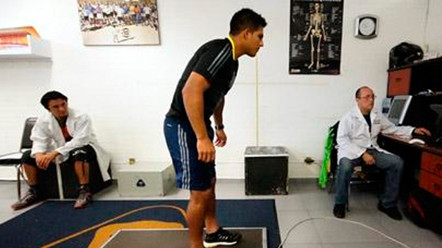 la universidad de Illinois