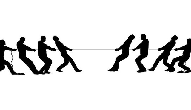 Constitutional monarchy began.