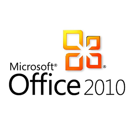 Office 2010(14.0)