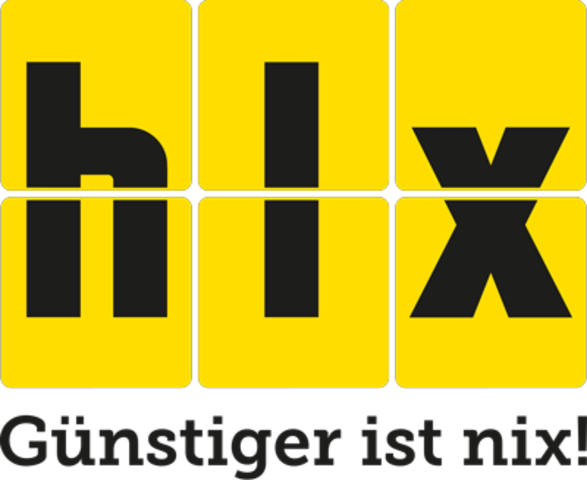 HLX