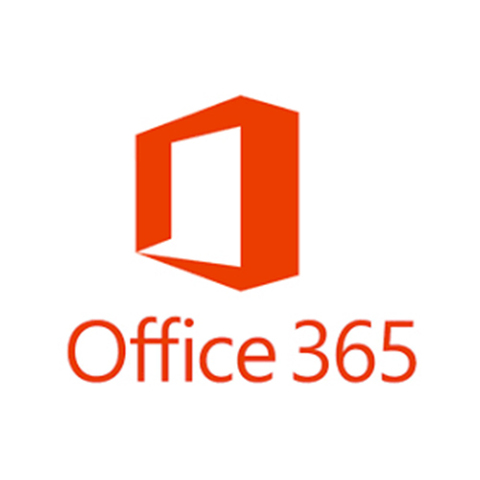 Office 365&nbsp;