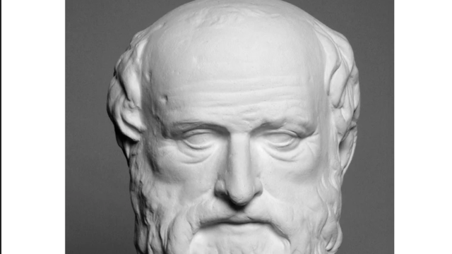 Eratosthenes