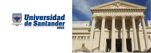 Agrupación internacional de universidades, museos e instituciones educativas