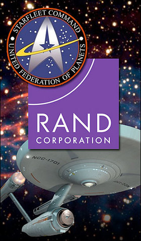 COMPUTADORAS CONECTÁNDOSE CON OTRAS