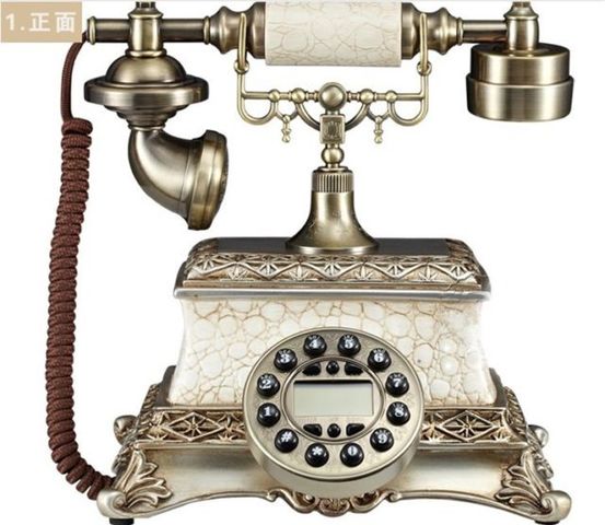 1876 ( Telephones )